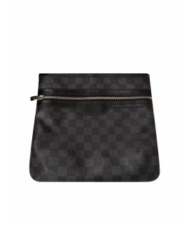 LOUIS VUITTON Сумка на плечо