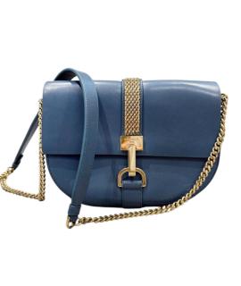 LANVIN Сумка через плечо