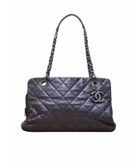 CHANEL Сумка тоут