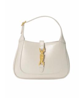 GUCCI Сумка с короткими ручками