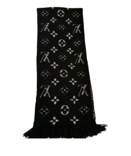 LOUIS VUITTON Шарф