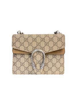 GUCCI Сумка через плечо