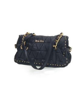 MIU MIU Сумка через плечо