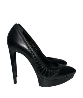 SAINT LAURENT Туфли