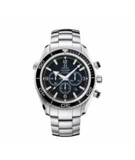OMEGA Часы