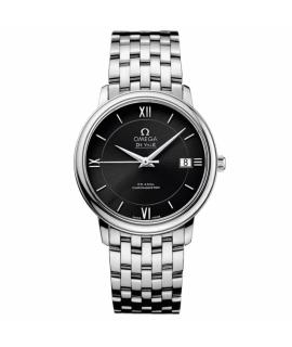 OMEGA Часы
