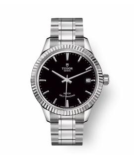 TUDOR Часы