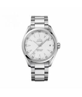 OMEGA Часы