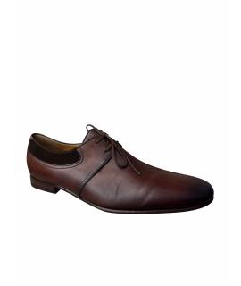 GUCCI Туфли