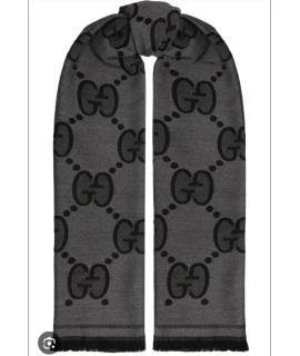 GUCCI Шарф