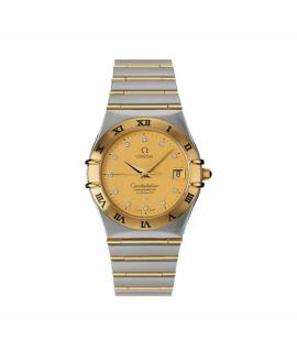 OMEGA Часы