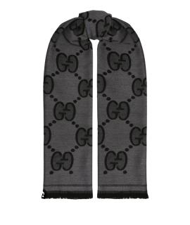GUCCI Шарф