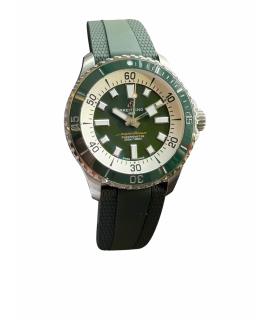 BREITLING Часы