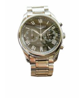 LONGINES Часы