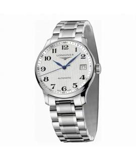LONGINES Часы