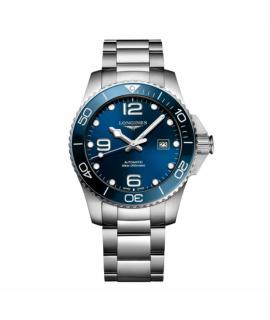 LONGINES Часы