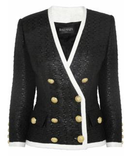 BALMAIN Жакет/пиджак