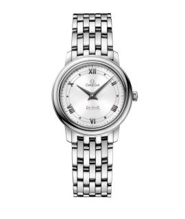 OMEGA Часы