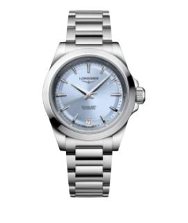 LONGINES Часы