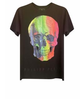 PHILIPP PLEIN Футболка