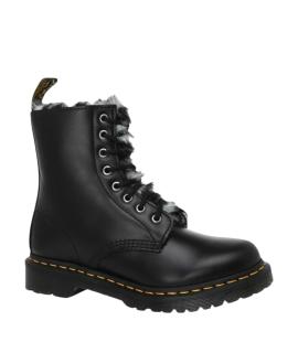 DR. MARTENS Ботинки