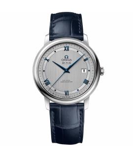 OMEGA Часы