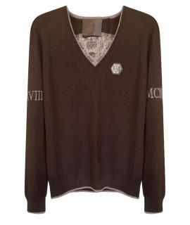 PHILIPP PLEIN Джемпер / свитер