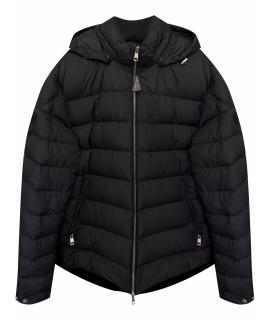 MONCLER Пуховик