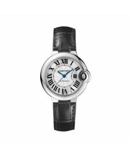CARTIER Часы