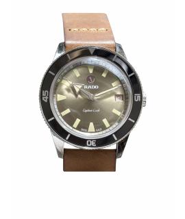 RADO Часы