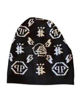 PHILIPP PLEIN Шапка
