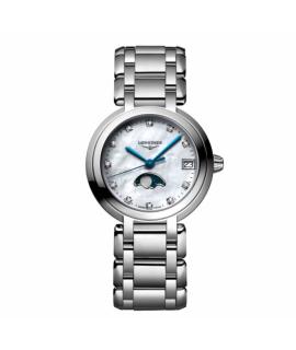 LONGINES Часы