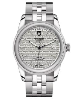 TUDOR Часы