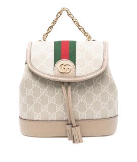 GUCCI Рюкзак