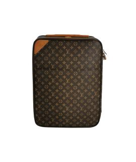 LOUIS VUITTON Чемодан