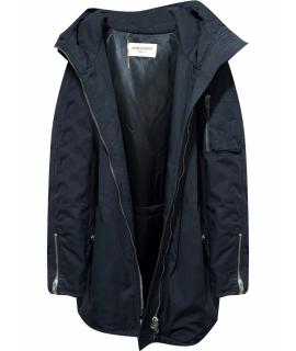SAINT LAURENT Парка