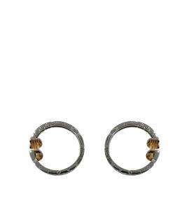 BVLGARI Серьги