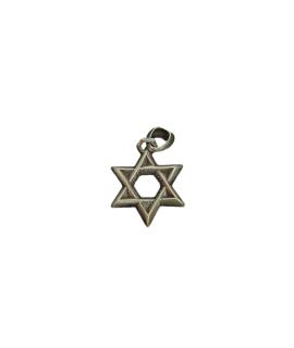 CHROME HEARTS Кулон