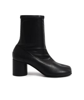 MAISON MARGIELA Ботильоны