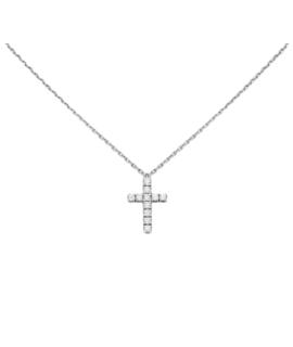 CARTIER Колье