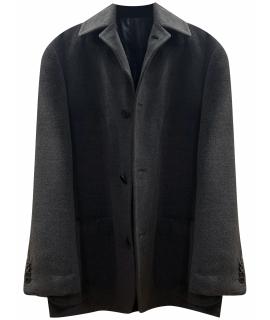 KITON Пальто