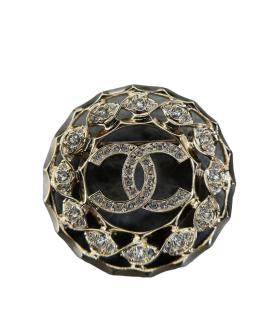CHANEL Брошь