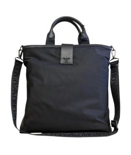 EMPORIO ARMANI Сумка Тоут