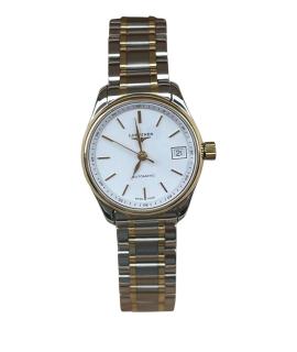 LONGINES Часы