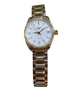 LONGINES Часы