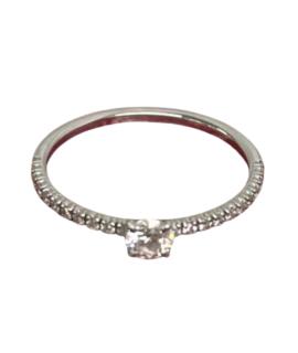 CARTIER Кольцо