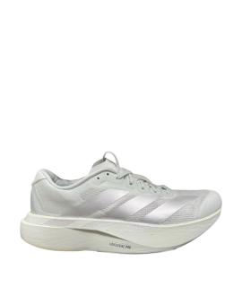 ADIDAS Кроссовки