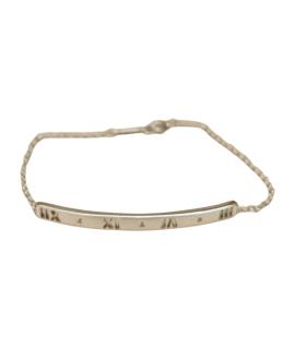 TIFFANY&CO Браслет