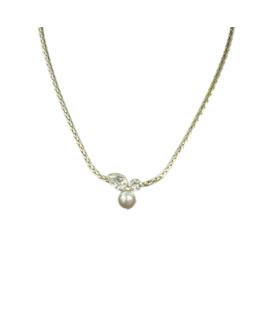 CHANEL Подвеска