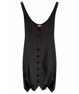 HELMUT LANG Повседневное платье